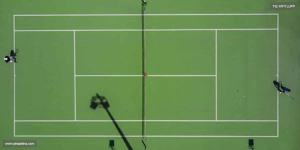 星空电竞用运动充电，让生活满格！⚡️活力全开